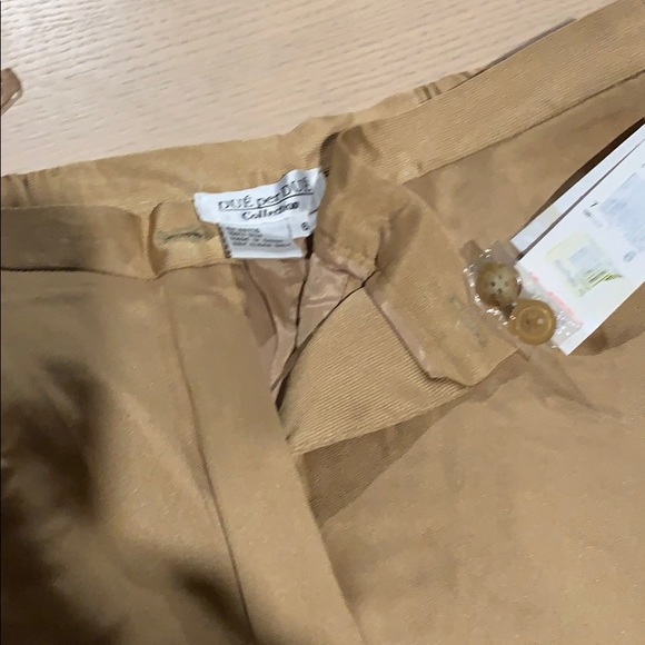 Formal pants - Picture 3 of 5